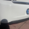 CITROEN C3 EXCLUSIVE 1.2 BENZINA 82CV 60KW